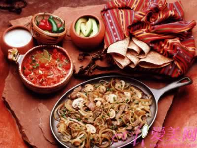 �������裺��ʳ�������˴󽡿�Σ��