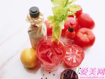 �������裺��ʳ�������˴󽡿�Σ��