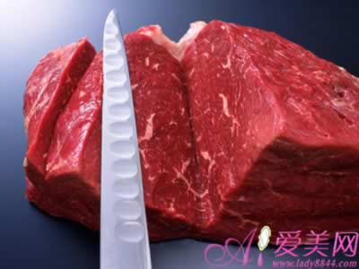 养生警惕:节食易引发八大健康危机