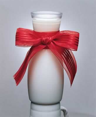 ��ţ�̱�ů��������Щ��Ҫ���ţ��