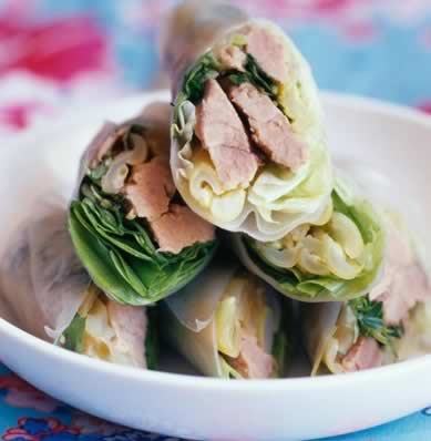 12��ʳ�������ɶ����Щʳ�