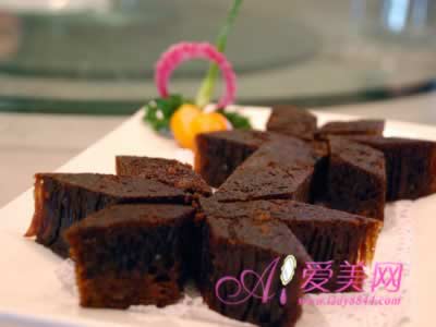 4��ʳ���Ů����ȶԿ�ʹ��