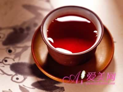 4��ʳ���Ů����ȶԿ�ʹ��