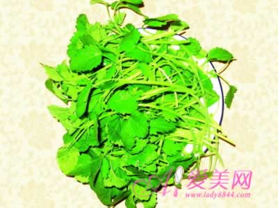 4��ʳ���Ů����ȶԿ�ʹ��