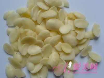 4��ʳ���Ů����ȶԿ�ʹ��