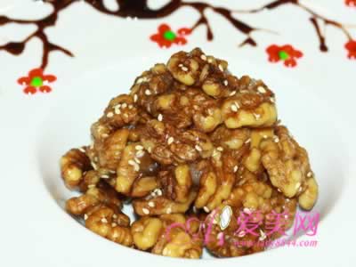 4��ʳ���Ů����ȶԿ�ʹ��