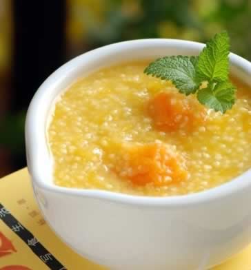 睡好觉才养生 养生3食物让你睡得香