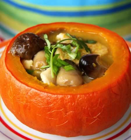 ��������������!����4����������