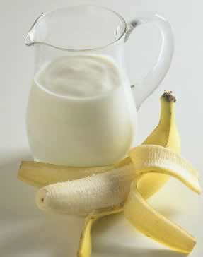 时常觉得累?你缺少这些营养