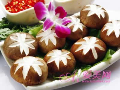 8�����潡���ľ���ʳ�� �����Ի���ٲ���