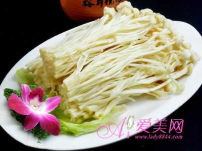 8�����潡���ľ���ʳ�� �����Ի���ٲ���