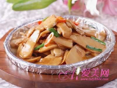 8�����潡���ľ���ʳ�� �����Ի���ٲ���