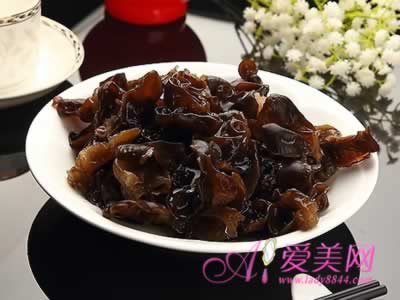 8�����潡���ľ���ʳ�� �����Ի���ٲ���