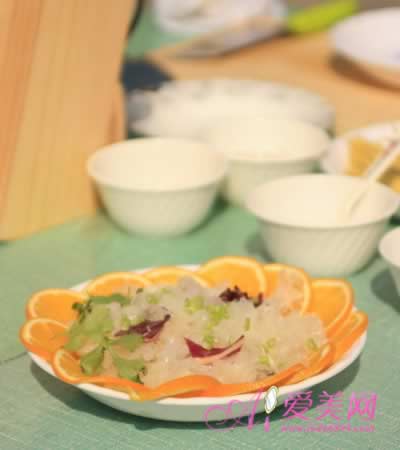 8�����潡���ľ���ʳ�� �����Ի���ٲ���