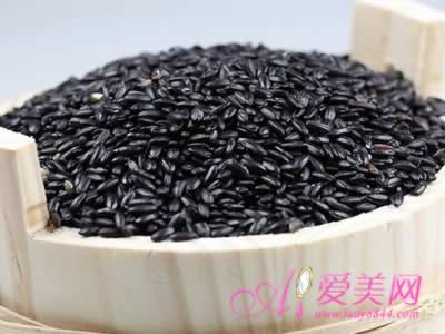 С�����ش�Ӫ�� 6��