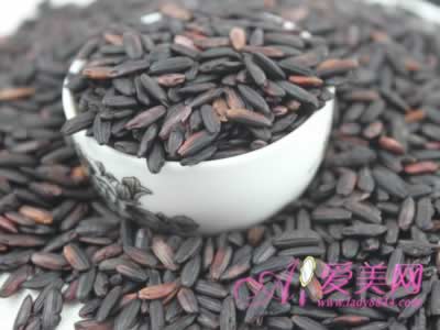 С�����ش�Ӫ�� 6��