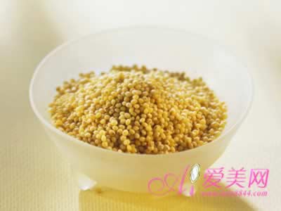 С�����ش�Ӫ�� 6��