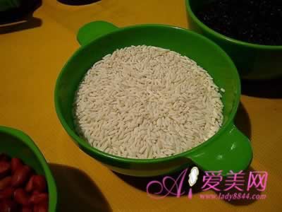 С�����ش�Ӫ�� 6��