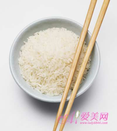 С�����ش�Ӫ�� 6��