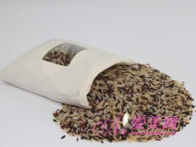 С�����ش�Ӫ�� 6��