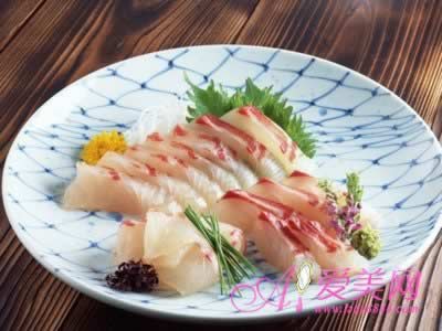 4�ֳ��ⷽ��������