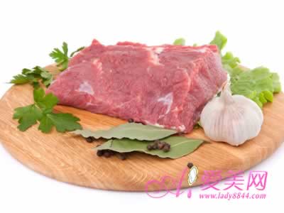 4�ֳ��ⷽ��������