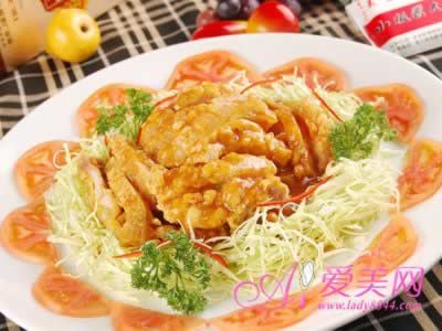 4�ֳ��ⷽ��������