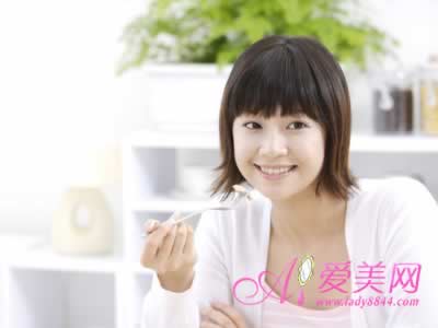 4种吃肉方法易让你