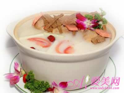 4种吃肉方法易让你