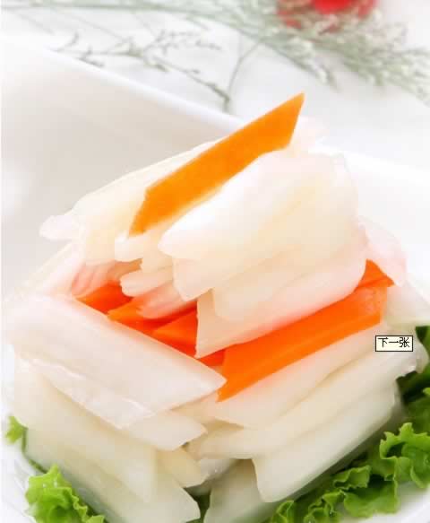 ��������ܲ����� 4���ܲ�Ҫ���ų�