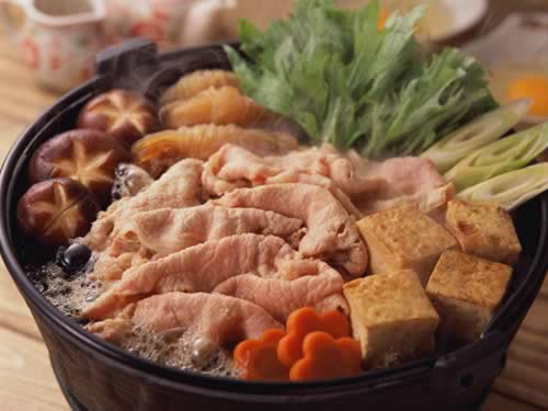 冬至将养生进行到底 严防10类疾病