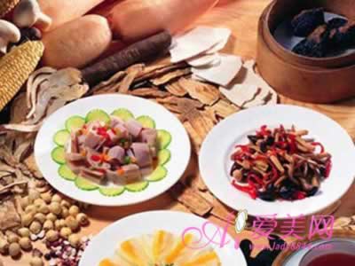 ����ʱ�ɺȲ�Ϳ��� ����������Ʒ��ѳԷ�