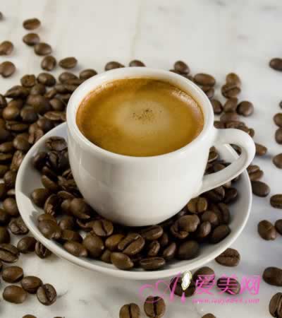 ����ʱ�ɺȲ�Ϳ��� ����������Ʒ��ѳԷ�