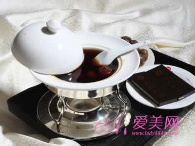 ����ʱ�ɺȲ�Ϳ��� ����������Ʒ��ѳԷ�