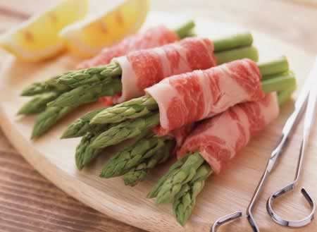 ������ʳҪ&ldquo;�Ķ�&rdquo;