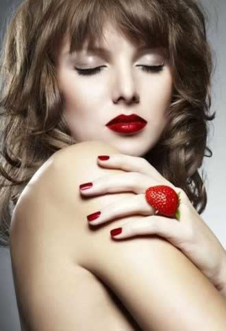 Ů������������15��ʳ�� Ů�˺��ղ���