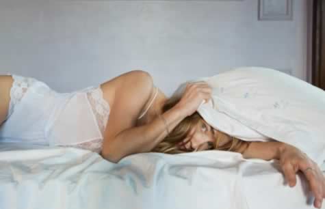 Ů������������15��ʳ�� Ů�˺��ղ���