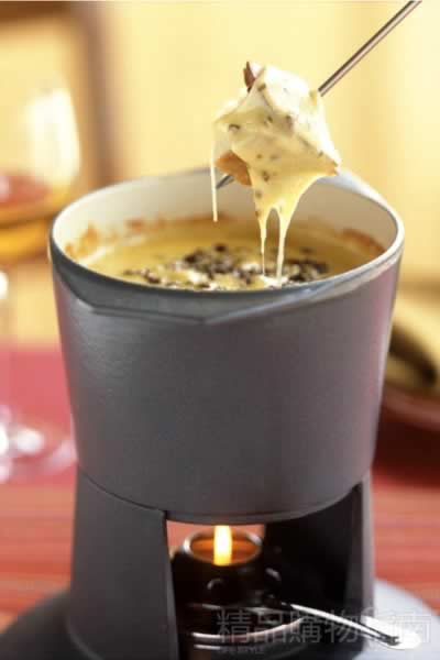 ������� �ԳԻ���ȺȺ��