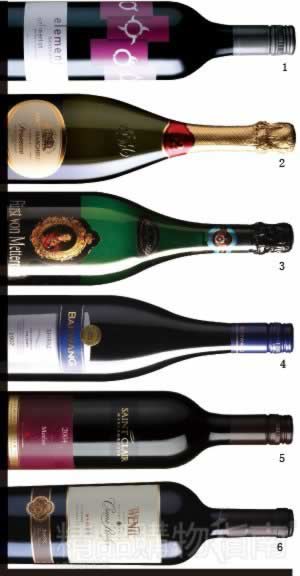 ������� �ԳԻ���ȺȺ��