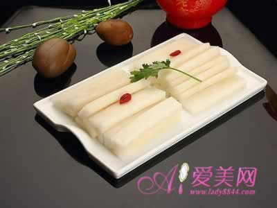 ���ܲ�����Ȼ�̵ ���԰��ܲ���6���ô�