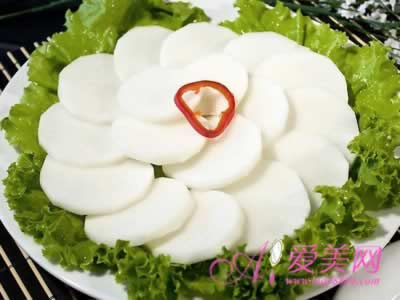 ���ܲ�����Ȼ�̵ ���԰��ܲ���6���ô�