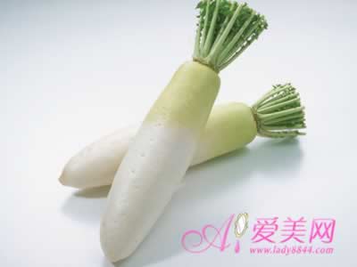 ���ܲ�����Ȼ�̵ ���԰��ܲ���6���ô�