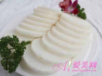 ���ܲ�����Ȼ�̵ ���԰��ܲ���6���ô�