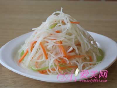 ���ܲ�����Ȼ�̵ ���԰��ܲ���6���ô�