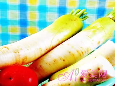 ���ܲ�����Ȼ�̵ ���԰��ܲ���6���ô�