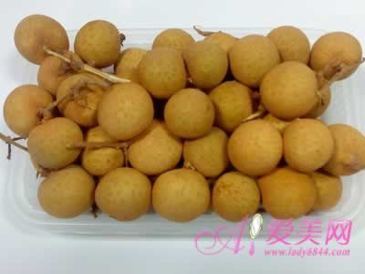 ���������Թ��ȳԹ�Բ ˮ��������10��Сë��