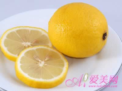 ���������Թ��ȳԹ�Բ ˮ��������10��Сë��