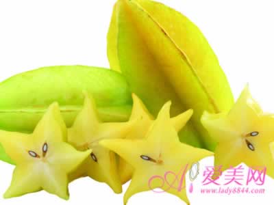 ���������Թ��ȳԹ�Բ ˮ��������10��Сë��