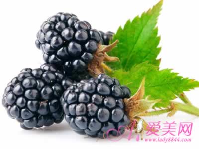 ���������Թ��ȳԹ�Բ ˮ��������10��Сë��