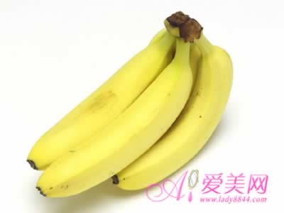 ���������Թ��ȳԹ�Բ ˮ��������10��Сë��